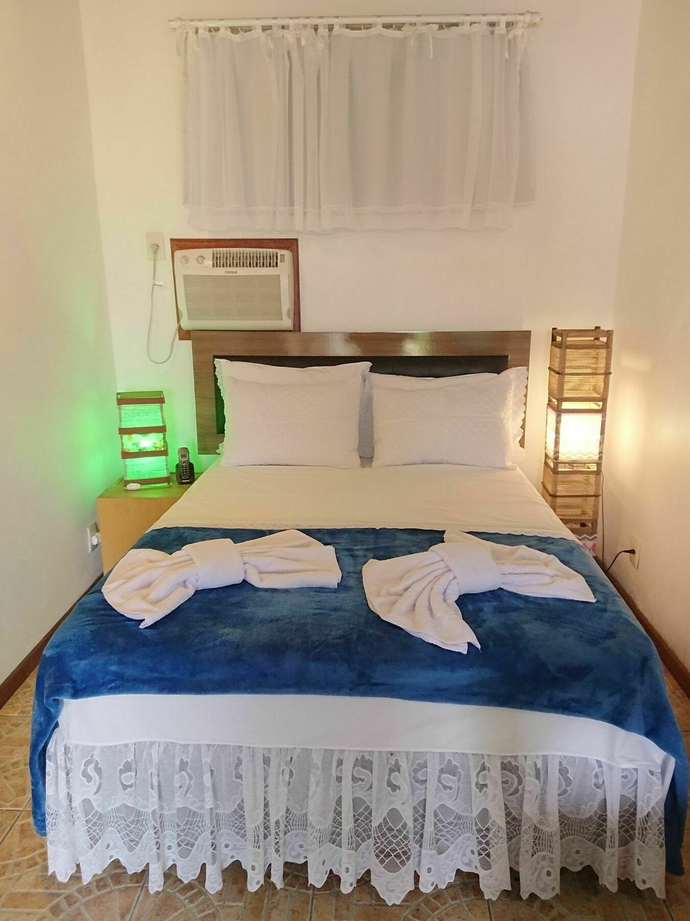 Pousada Suites Do Santinho Florianópolis 외부 사진
