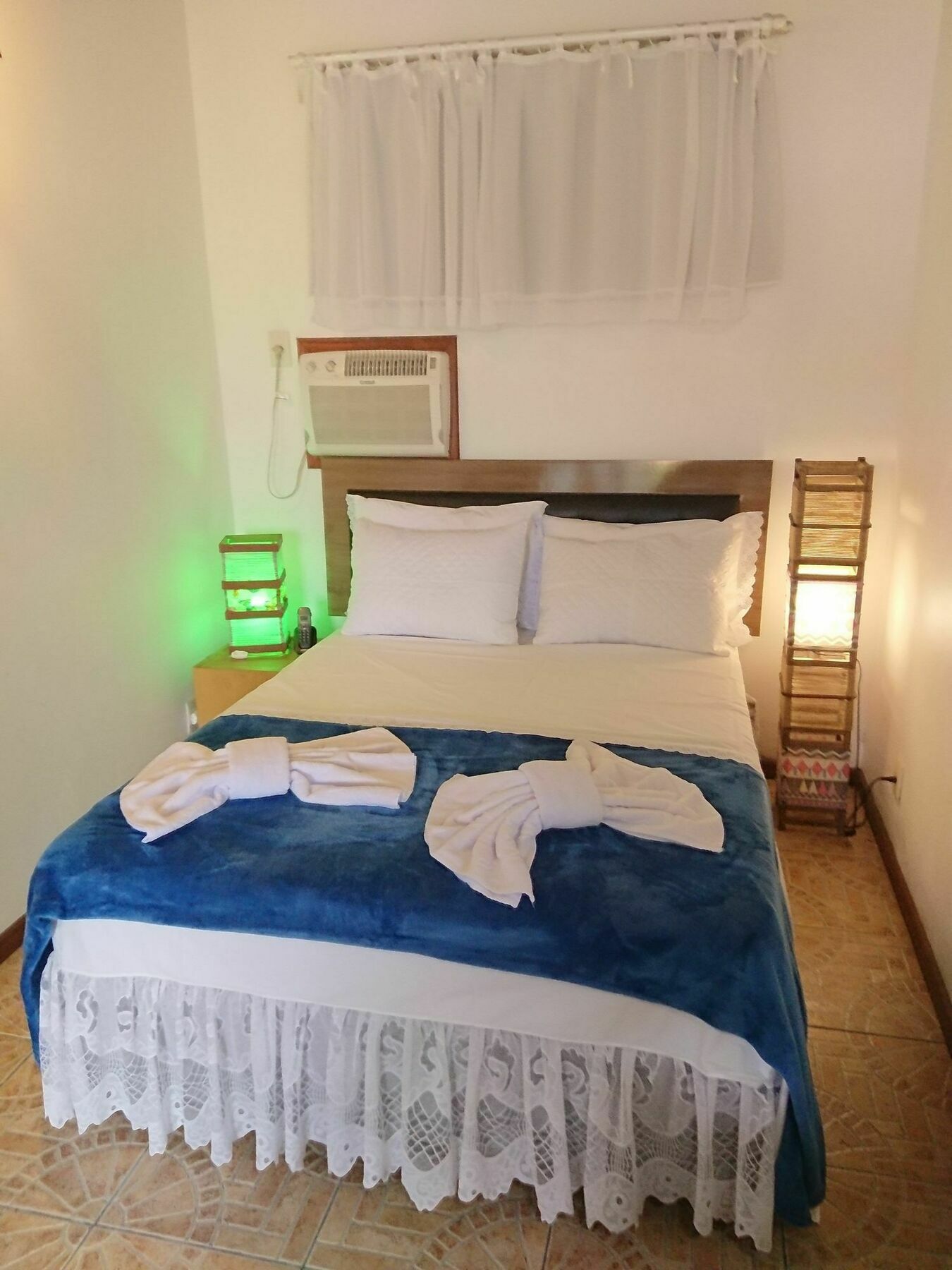 Pousada Suites Do Santinho Florianópolis 외부 사진
