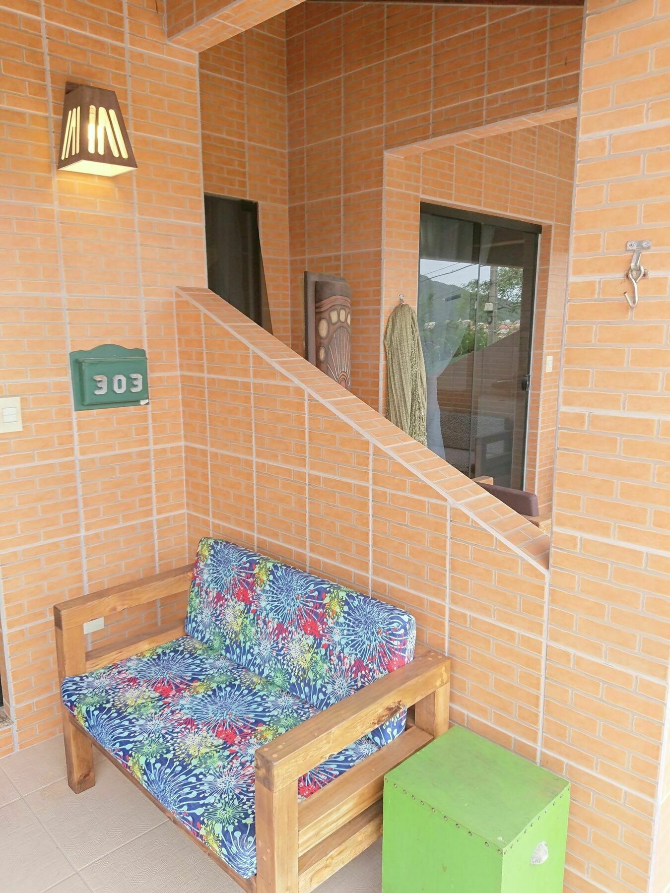 Pousada Suites Do Santinho Florianópolis 외부 사진