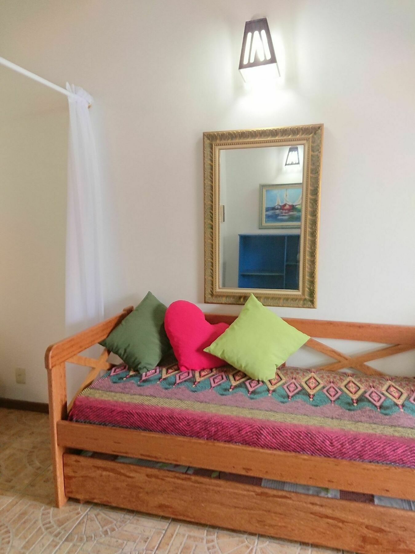 Pousada Suites Do Santinho Florianópolis 외부 사진