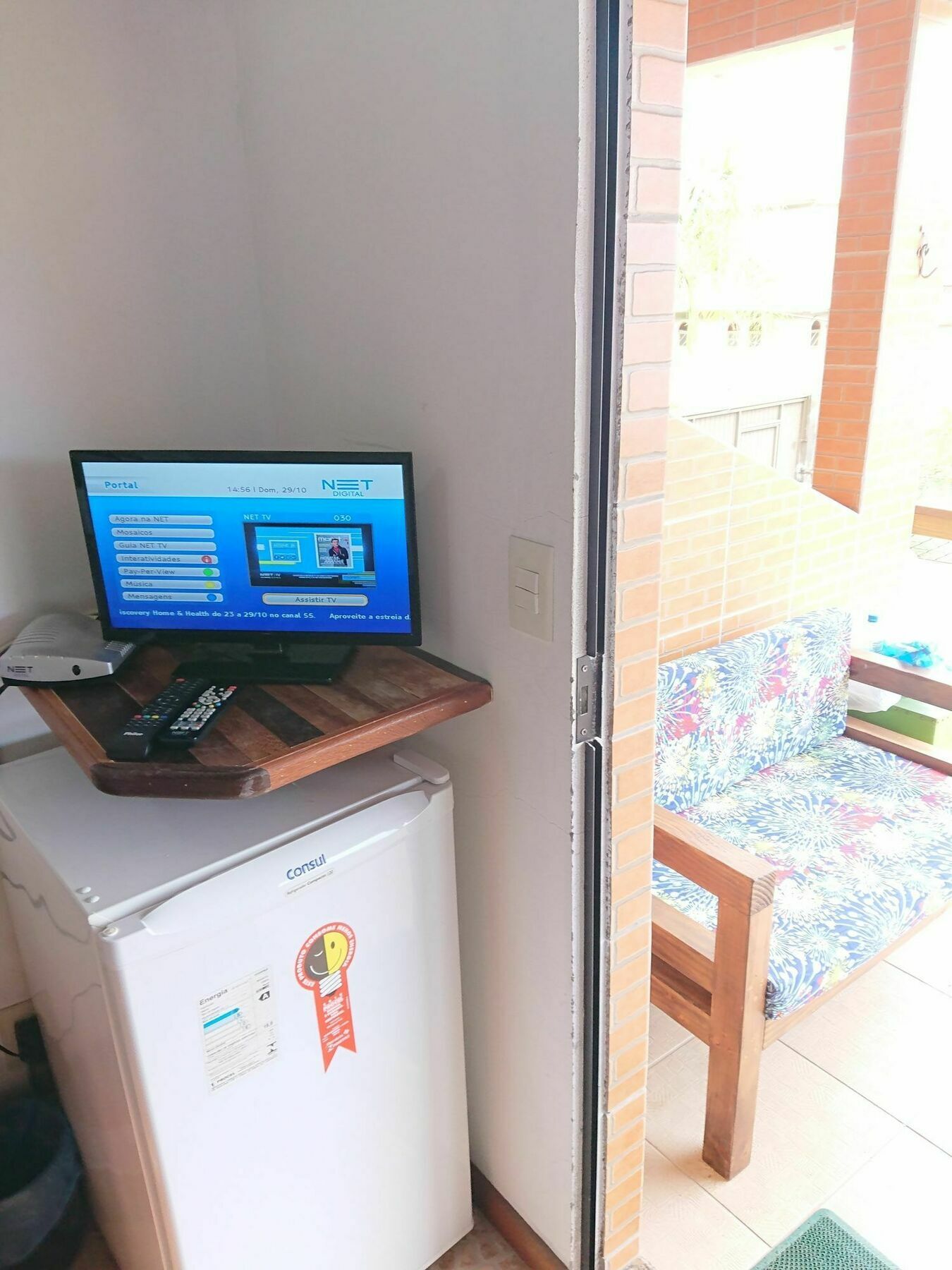 Pousada Suites Do Santinho Florianópolis 외부 사진