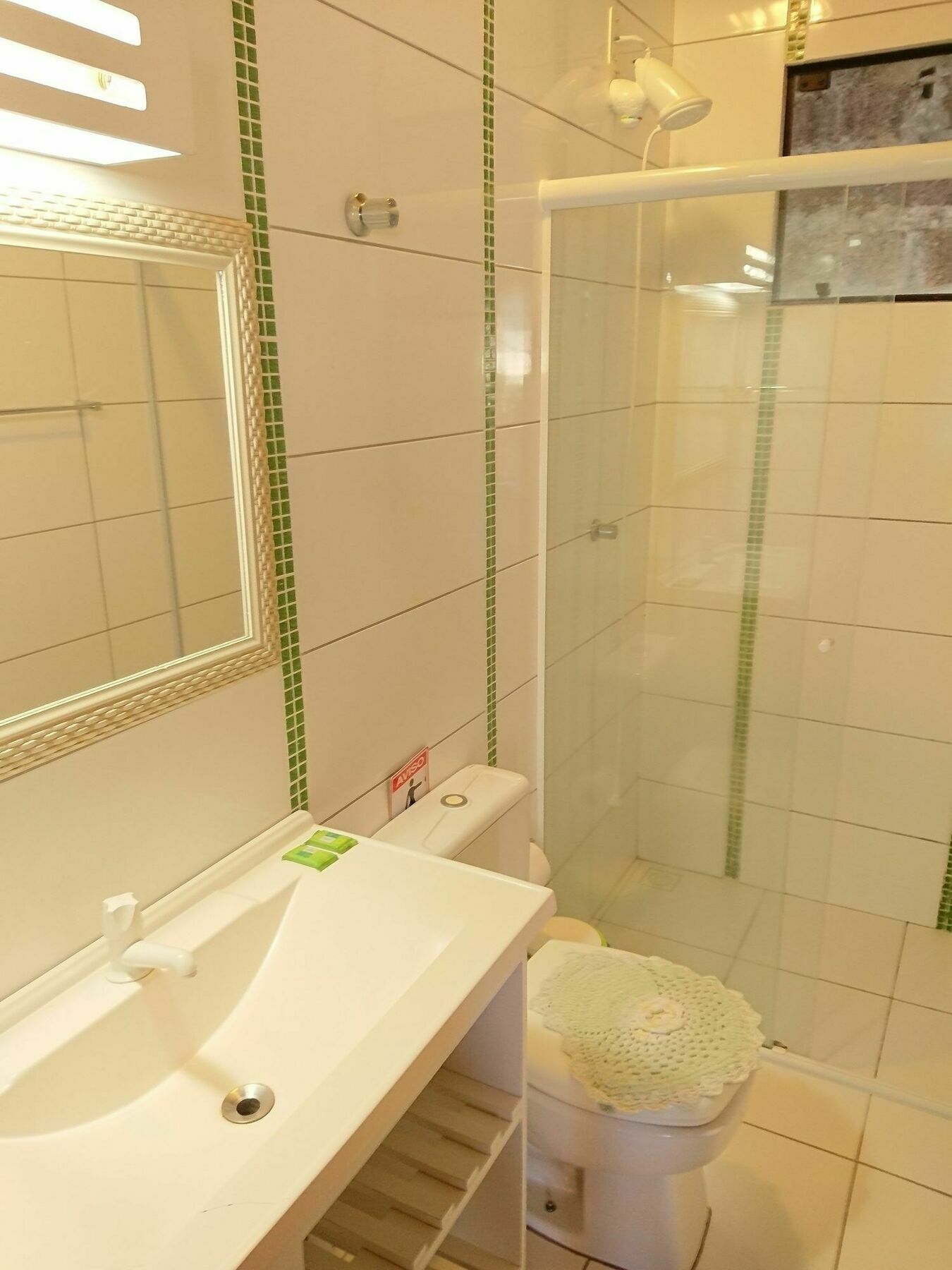 Pousada Suites Do Santinho Florianópolis 외부 사진