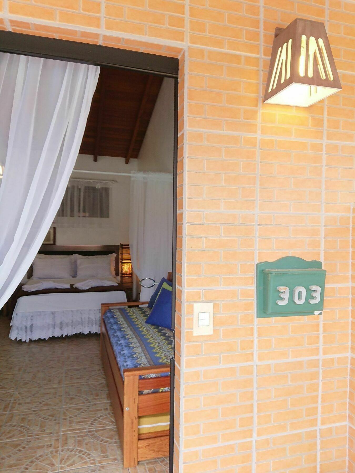 Pousada Suites Do Santinho Florianópolis 외부 사진