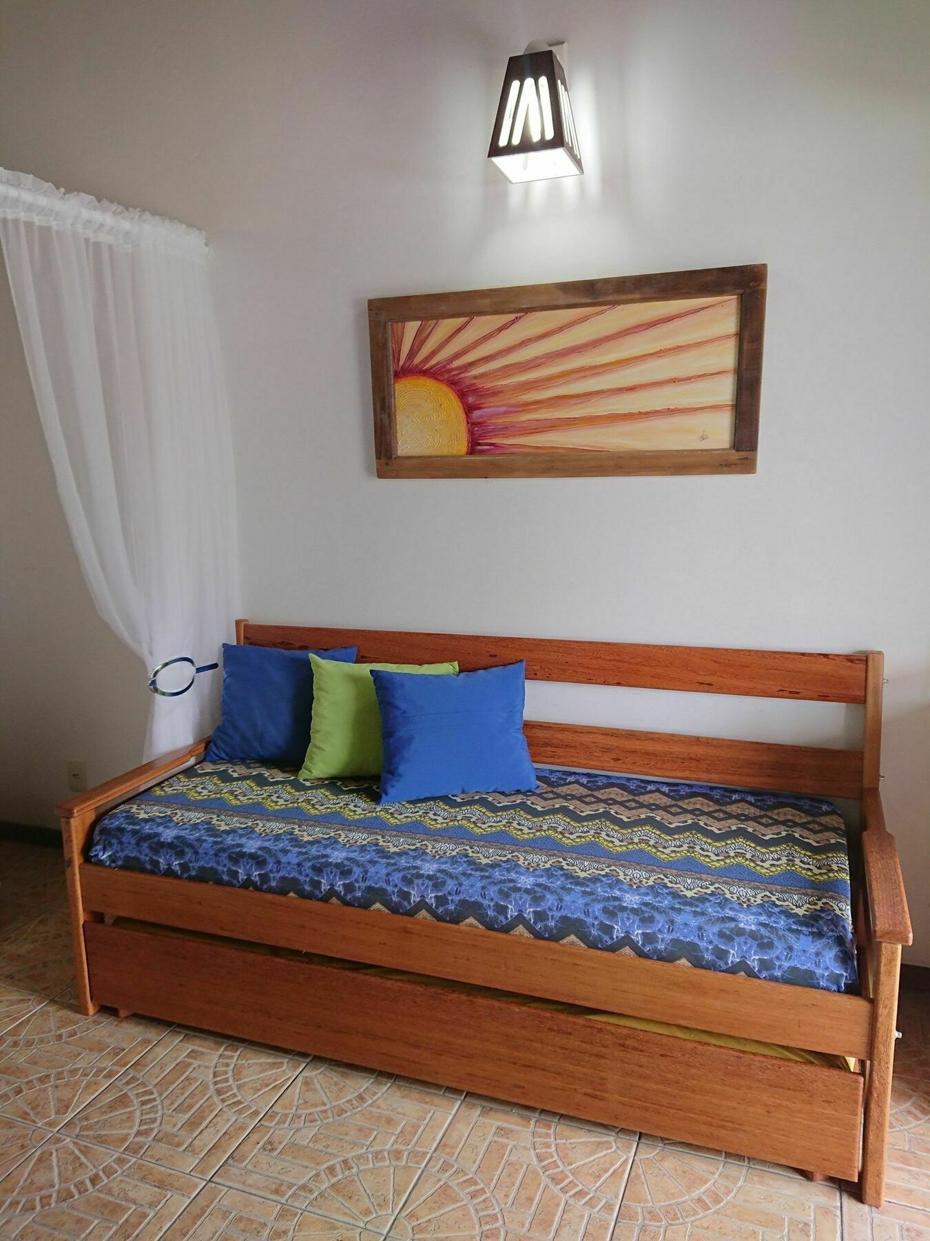 Pousada Suites Do Santinho Florianópolis 외부 사진